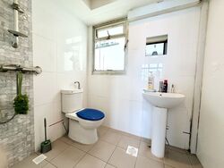 Blk 365C Sun Breeze (Sembawang), HDB 3 Rooms #548847411